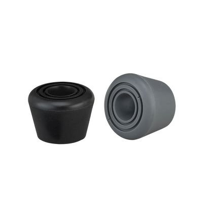 PowerDyne Bolt-On Toe Stop (Each)