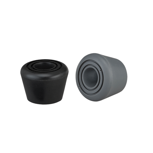 PowerDyne Bolt-On Toe Stop (Each)