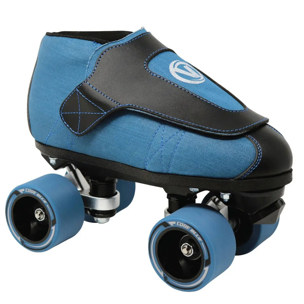 VNLA Junior - RollerFit