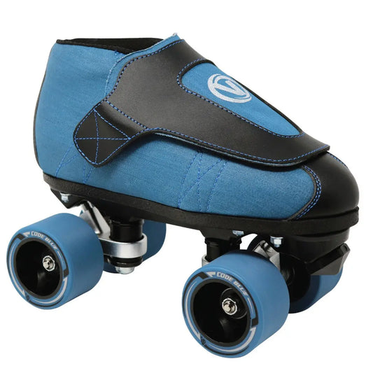 VNLA Junior - RollerFit