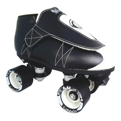 VNLA Junior - RollerFit
