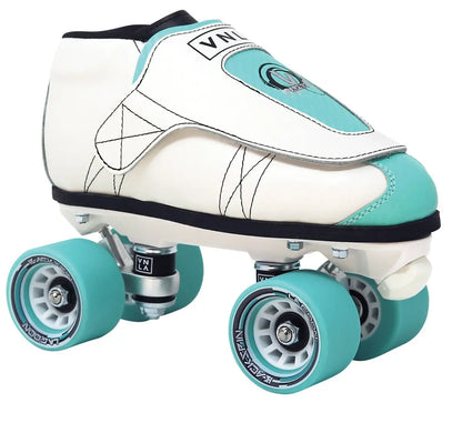 VNLA Junior - RollerFit