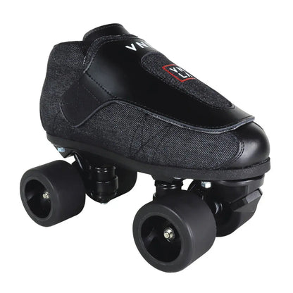 VNLA Junior - RollerFit