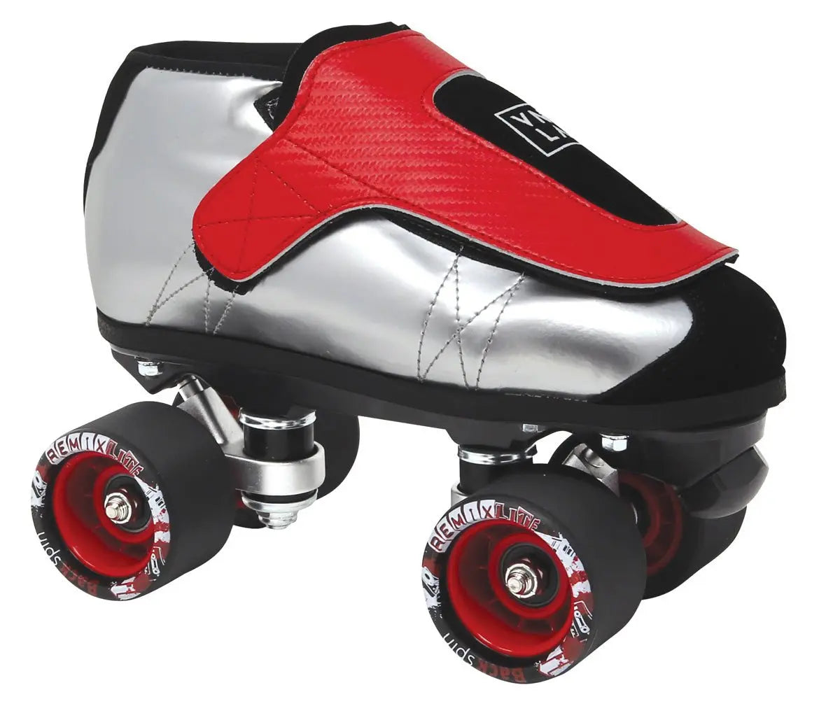 VNLA Junior - RollerFit