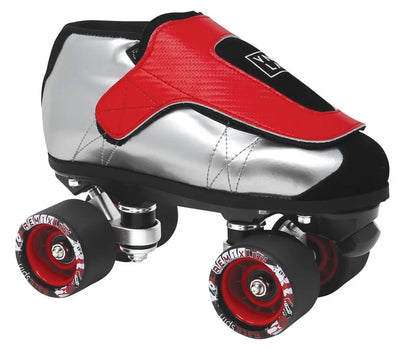 VNLA Junior - RollerFit