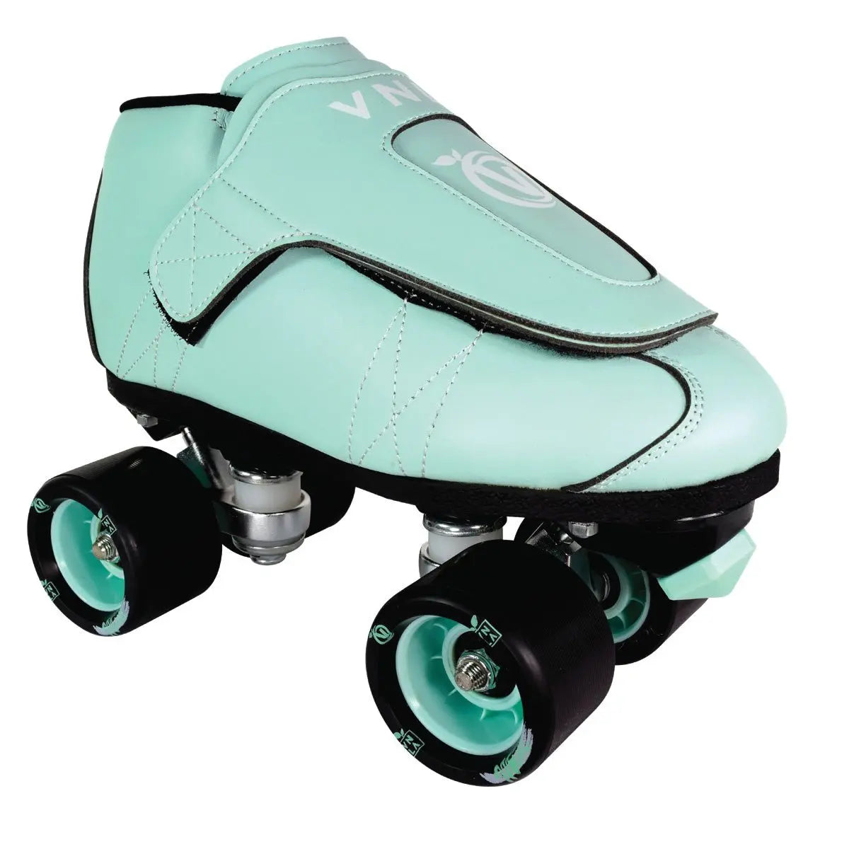 VNLA Junior - RollerFit