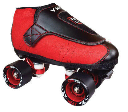 VNLA Junior - RollerFit