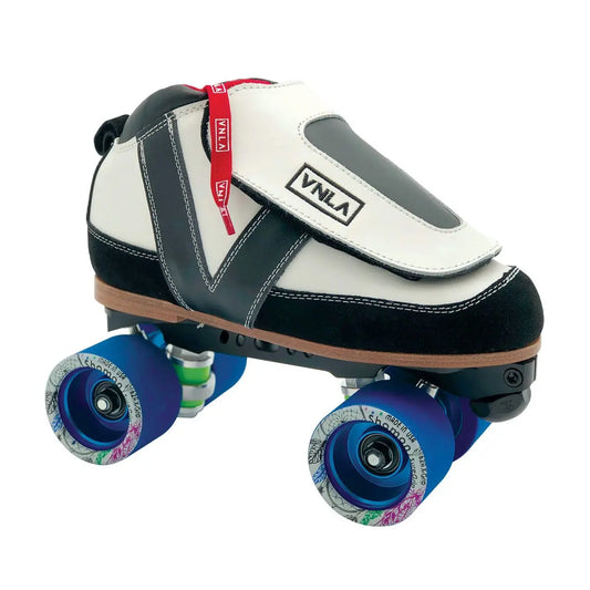 VNLA Octolution - RollerFit