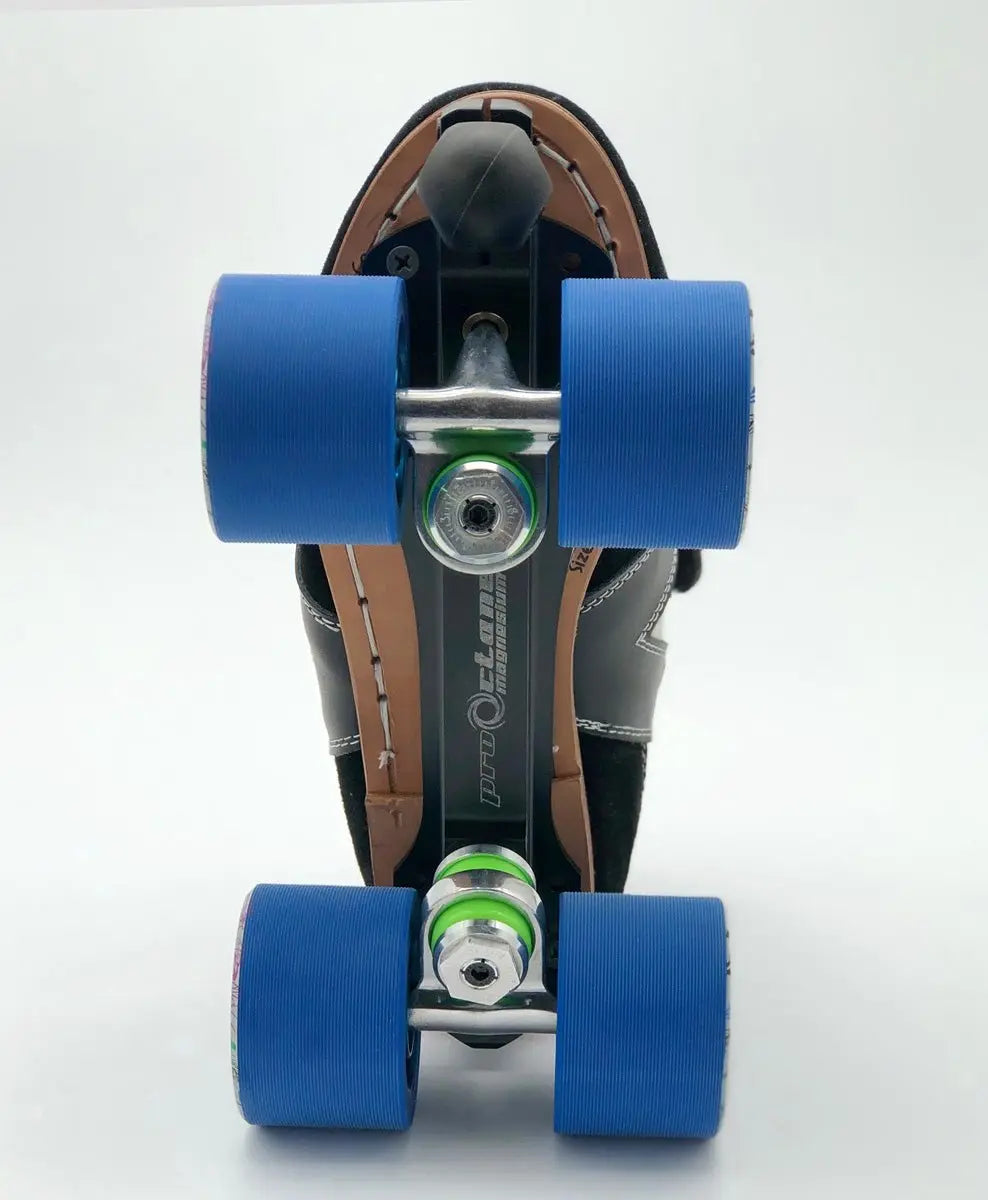 VNLA Octolution - RollerFit