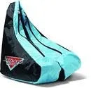 Nylon Saddle Bags RollerFit