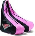 Nylon Saddle Bags RollerFit