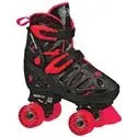 Pacer XT-70 - RollerFit