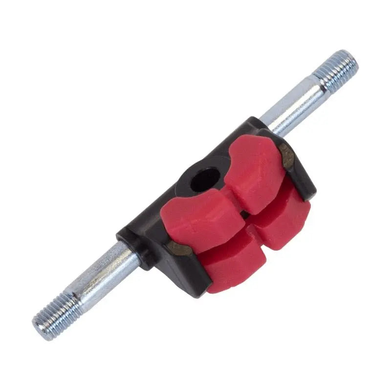 PowerDyne Arius Platinum - RollerFit