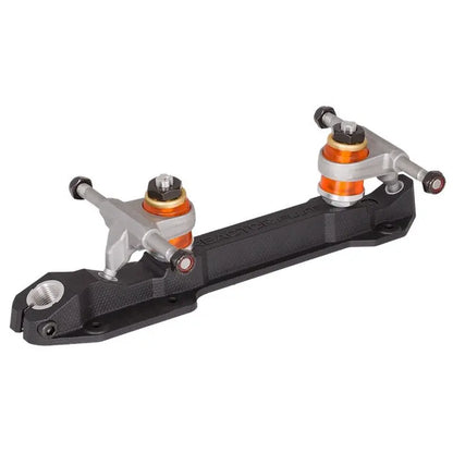 PowerDyne Reactor Fuse Plate - RollerFit