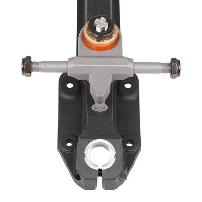 PowerDyne Reactor Fuse Plate - RollerFit