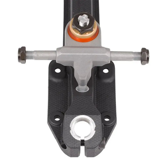 PowerDyne Reactor Fuse Plate - RollerFit