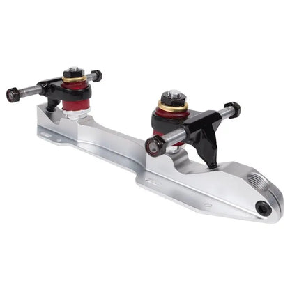 PowerDyne Reactor Neo Plate - RollerFit