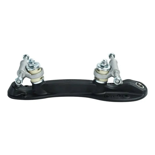 PowerDyne Thrust Plate - RollerFit
