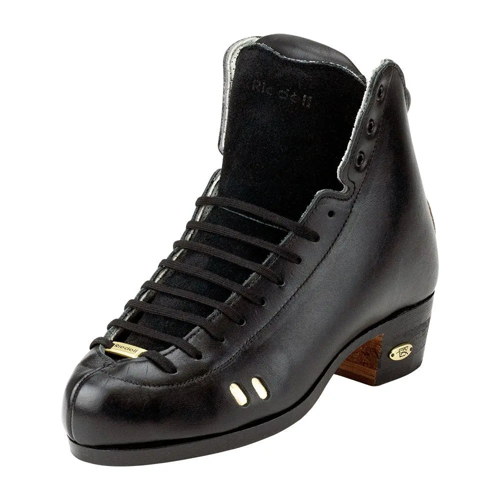 Reidell 3200 Roller Skate Boot Only