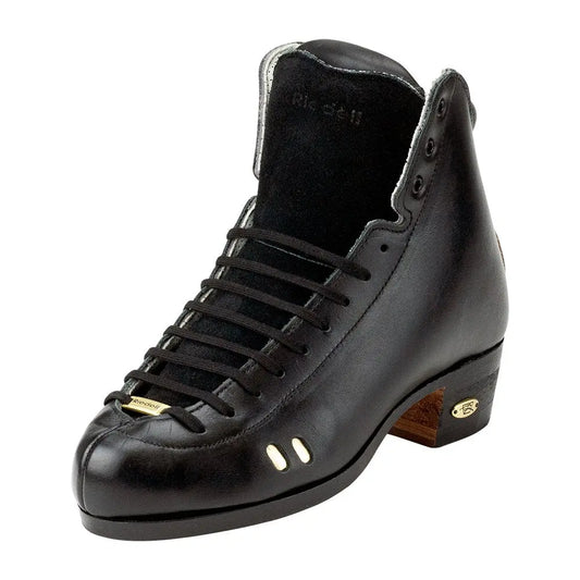 Reidell 3200 Roller Skate Boot Only