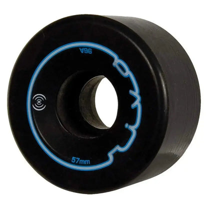 Riedell Boost Junior Roller Skate Set - RollerFit