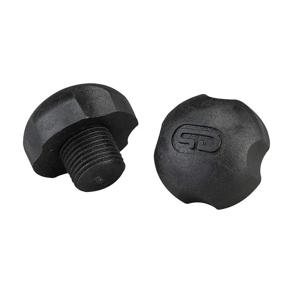 Riedell Boost Junior Roller Skate Set - RollerFit
