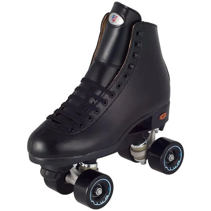 Riedell Boost Junior Roller Skate Set - RollerFit