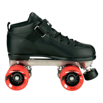 Riedell Dart Roller Skate Set RollerFit