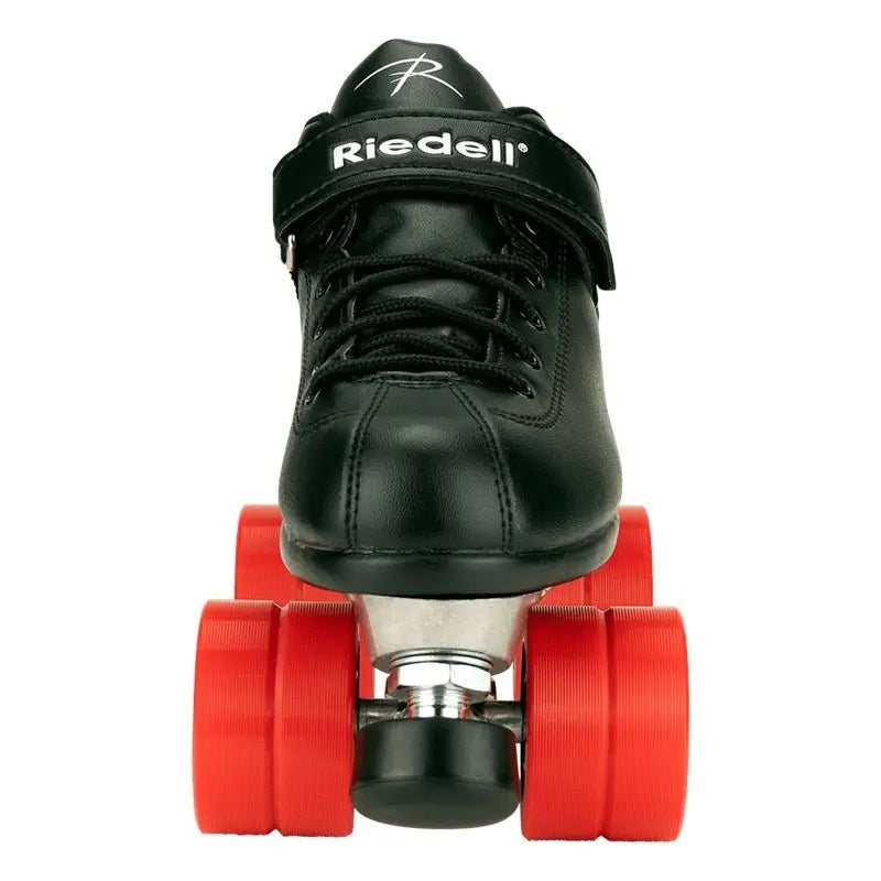 Riedell Dart Roller Skate Set RollerFit
