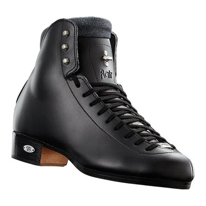 Riedell Flair 910 (Roller Skate Boot Only) - RollerFit