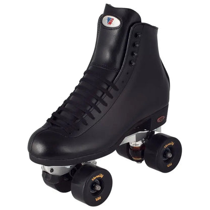 Riedell Juice Roller Skate Set - RollerFit