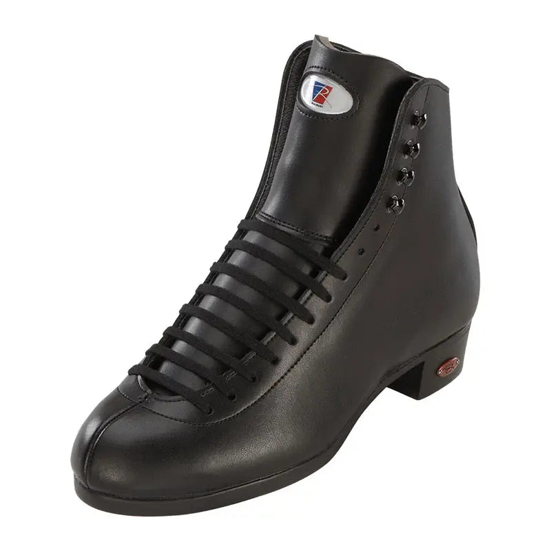 Riedell Model 120 (Roller Skate Boot Only) - RollerFit