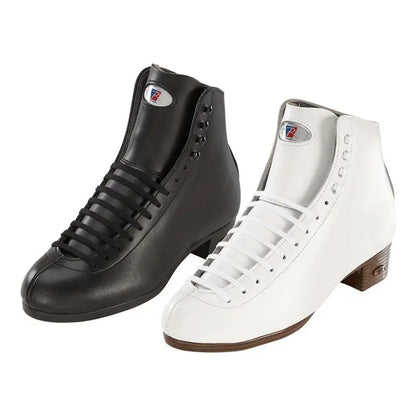 Riedell Model 120 (Roller Skate Boot Only) - RollerFit