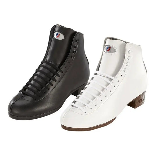 Riedell Model 120 (Roller Skate Boot Only) - RollerFit