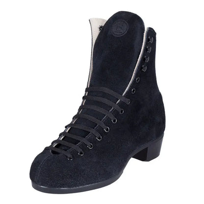 Riedell Model 135 (Roller Skate Boot Only) - RollerFit
