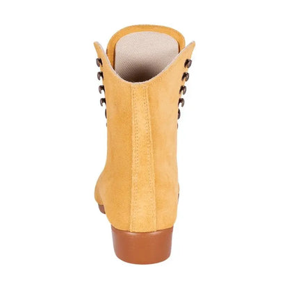 Riedell Model 135 (Roller Skate Boot Only) - RollerFit