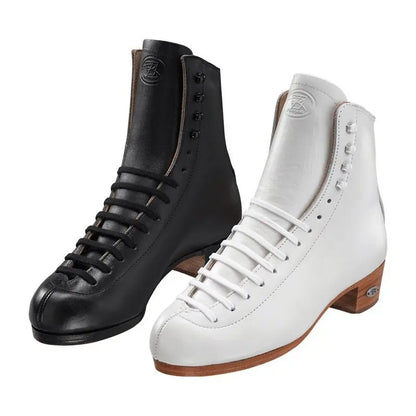 Riedell Model 297 (Roller Skate Boot Only) - RollerFit