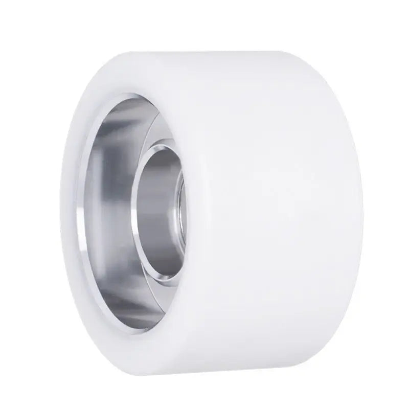 Riedell OG Roller Skate Set - RollerFit
