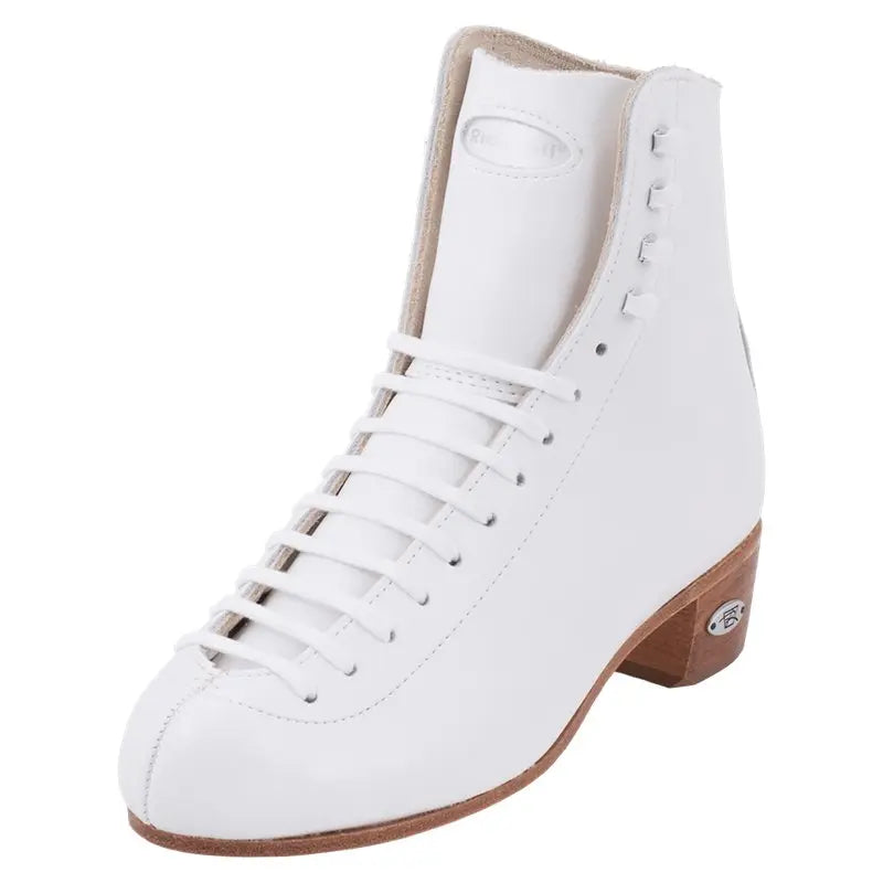 Riedell Retro 220 (Roller Skate Boot Only) - RollerFit