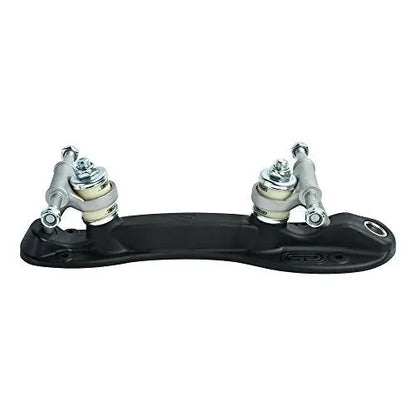 Riedell Boost Roller Skate Set