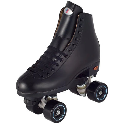 Riedell Boost Roller Skate Set
