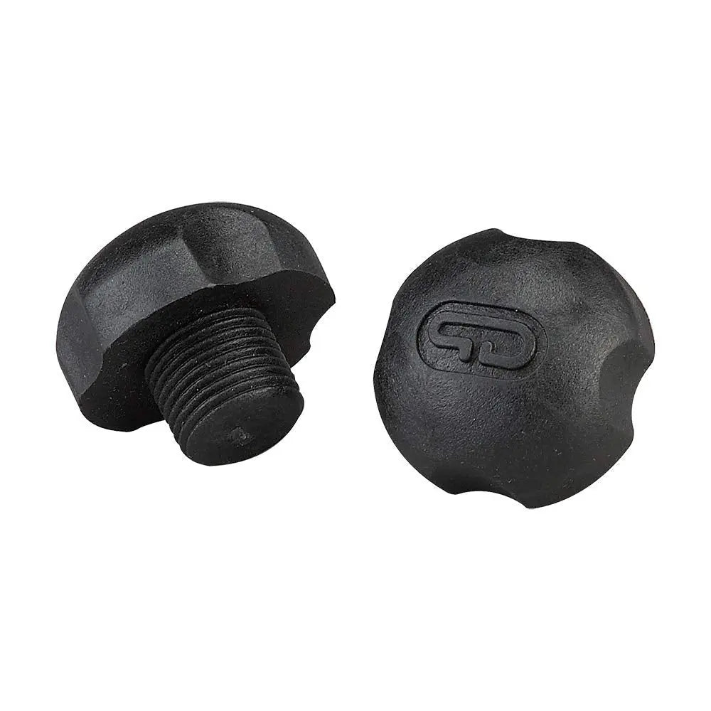 Riedell Boost Roller Skate Set