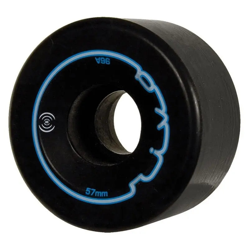 Riedell Uptown Roller Skate Set RollerFit
