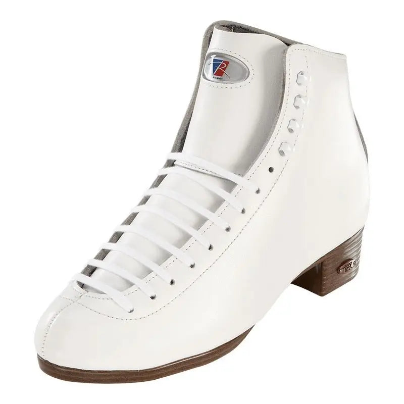 Riedell Uptown Roller Skate Set RollerFit