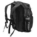 RollerDerby Elite Rolling Bag - RollerFit