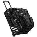 RollerDerby Elite Rolling Bag - RollerFit