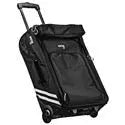 RollerDerby Elite Rolling Bag - RollerFit