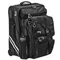 RollerDerby Elite Rolling Bag - RollerFit